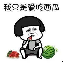 娱乐吃瓜酱很火吗