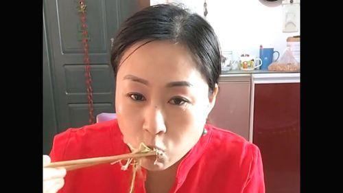 娱乐吃瓜酱当你的朋友,揭秘娱乐圈幕后故事，带你领略明星真实生活