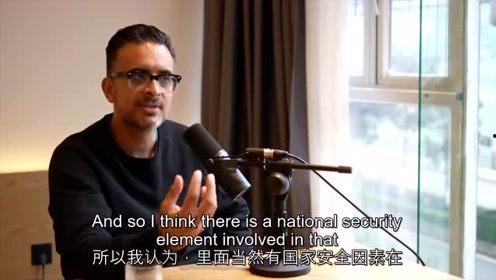 娱乐一下韩娱吃瓜,揭秘娱乐圈背后的“吃瓜”故事