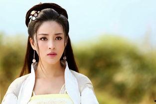 娱乐吃瓜君贾青